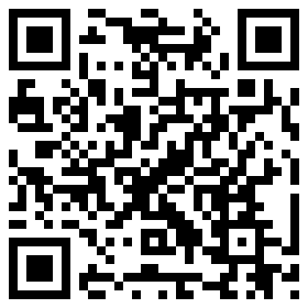 qrcode für Noctua NT-H2-3 - Wärmeleitpaste 3 5 Gramm