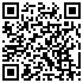 qrcode für Be Quiet! BT001DE - Dark Mount Tastatur