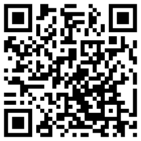 qrcode für Murrelektronik 55092 - IMPACT67 Kompaktmodul Kst Profinet 8DE 8DA DI8 DO8
