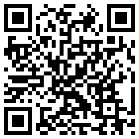 qrcode für Unify L30250-F600-C526