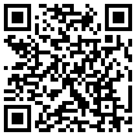 qrcode für Aten 4 Port USB 4K HDMI KVMP Switch - CS784H-AT-G