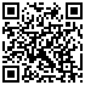 qrcode für CyberPower PDU13401 - PDU Basic 36x IEC C13 Ausgänge 380V/16A