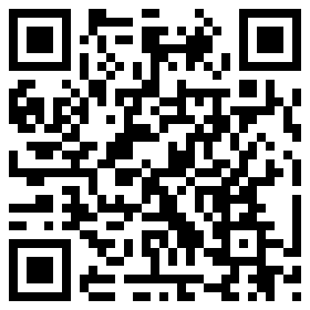 qrcode für Netgear Switch Netzteil - APS299W-100NES