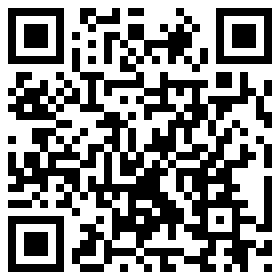 qrcode für Planet Industrial Media Converter PoE 550m - IGTP-802T