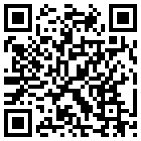 qrcode für Planet Industrial Media Converter PoE - IGUP-1205AT