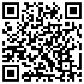 qrcode für RZB 911517.003.2