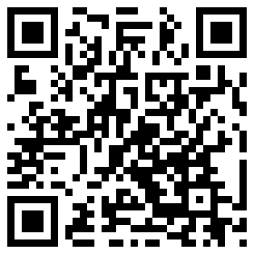 qrcode für INLINE 17505W - HDMI HighSpeed Kabel PREMIUM 5m weiss St/St Ethernet abwaertskompatibel