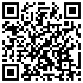 qrcode für ABB 1SDA075247R1