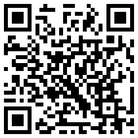 qrcode für Equip 650405 - Wandhalterung TV 13" 55" schwarz schwenkbar