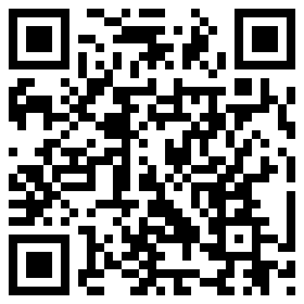 qrcode für Aten CE980 USB True 4K DisplayPort/HDMI Optical KV - CE980-AT-G