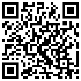 qrcode für Planet Industrial Media Converter PoE - IGUP-2205AT