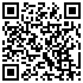 qrcode für Aten CE990 USB True 4K DisplayPort/HDMI Optical KV - CE990-AT-G