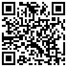 qrcode für Planet Industrial Media Converter PoE - IGUP-805AT
