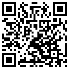 qrcode für Murrelektronik 56761 - Cube67 Erweit modul 4Kanal RS232/485 DIO4 RS232/485