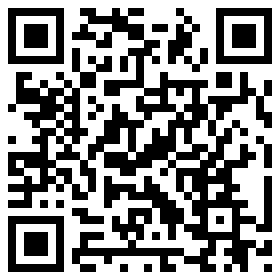 qrcode für Aten True 4K HDMI/USB HDBaseT 3 0 Lite Transceiver - VE1833-AT-G