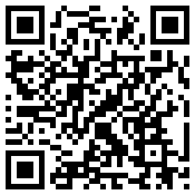 qrcode für Delock 64331 - Adapterkabel Mini DisplayPort m zu HDMI w 1