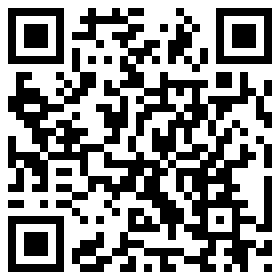 qrcode für Planet Industrial Media Converter 802 3at PoE - IGTP-815AT