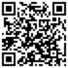 qrcode für Kyocera 870LD00110 - CB 5110H Unterschrank hoch