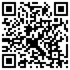 qrcode für Aten USB C Ultra HD Active Optical Cable (10m) - UE3410F-AT