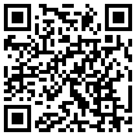 qrcode für Aten USB C Ultra HD Active Optical Cable (15m) - UE3415F-AT