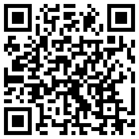 qrcode für Western Digital / HGST 0T1639 - SSD 3200GB WDC 2 5" Ultrastar SN630 WUS3CA132C7P3E3