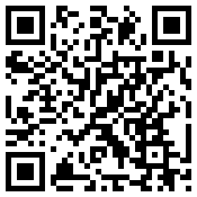 qrcode für Western Digital / HGST 0B40334 - SSD 1600GB WDC 2 5" Ultrastar DC SS530 RI WUSTR6416ASS200