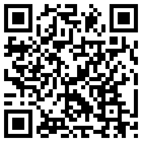 qrcode für Western Digital / HGST 0B40362 - SSD 800GB WDC 2 5" Ultrastar DC SS530 RI WUSTR6480ASS200