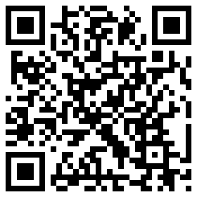 qrcode für Western Digital / HGST 0B40354 - SSD 3200GB WDC 2 5" Ultrastar DC SS530 ME WUSTM3232ASS200