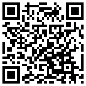 qrcode für Kyocera 870LD00114 - ST 5110 Stabilisatoren