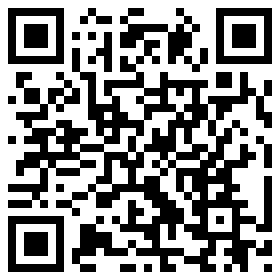 qrcode für Apple MacBook Pro 14 M4 Pro 12C CPU 16C GPU 512GB - Z1FE-0000D0