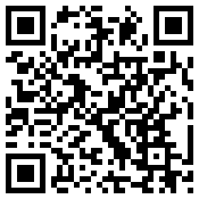 qrcode für Honeywell 1991IXR-3USB-5-R