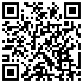 qrcode für Western Digital / HGST 0B40346 - SSD 800GB WDC 2 5" Ultrastar DC SS530 ME WUSTM3280ASS200