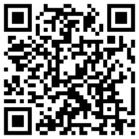 qrcode für Western Digital / HGST 0B40342 - SSD 400GB WDC 2 5" Ultrastar DC SS530 ME WUSTM3240ASS200