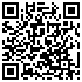 qrcode für HIKVISION HIK Metal Vandal resistant Facial Recognition IP V - DS-KV9503-WBE1