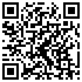 qrcode für RZB 911517.003.2.76