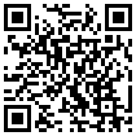 qrcode für ABB 1SDA075239R1