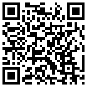qrcode für Western Digital / HGST 0TS1638 - SSD 1600GB WDC 2 5" Ultrastar SN630 WUS3CA116C7P3E3