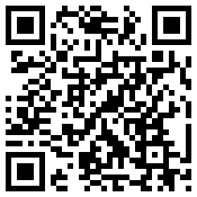 qrcode für Western Digital / HGST 0T1638 - SSD 800GB WDC 2 5" Ultrastar SN630 WUS3CA180C7P3E3