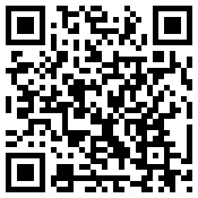 qrcode für RZB 911517.003.3