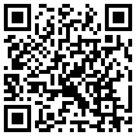 qrcode für Western Digital / HGST 0TS1619 - SSD 3840GB WDC 2 5" Ultrastar SN630 WUS3BA138C7P3E3