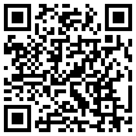 qrcode für Western Digital / HGST 0TS1618 - SSD 1920GB WDC 2 5" Ultrastar SN630 WUS3BA119C7P3E3