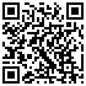 qrcode für Western Digital / HGST 0TS1617 - SSD 960GB WDC 2 5" Ultrastar SN630 WUS3BA196C7P3E3