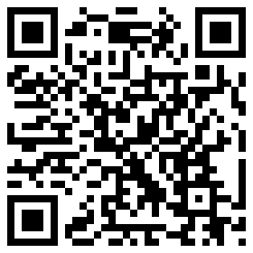 qrcode für RZB 911517.003.3.76
