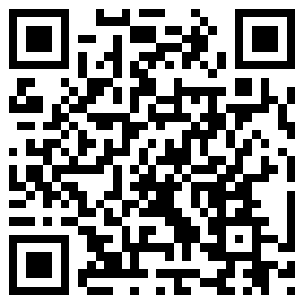 qrcode für Netgear XSM4316PB-100NES