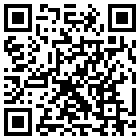 qrcode für Netgear Switch 16x GE (10 Gigabit) - XSM4316PA-100NES