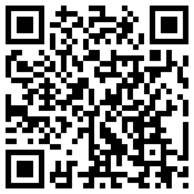 qrcode für Western Digital / HGST 0B40322 - SSD 480GB WDC 2 5" Ultrastar DC SS530 RI WUSTR1548ASS200