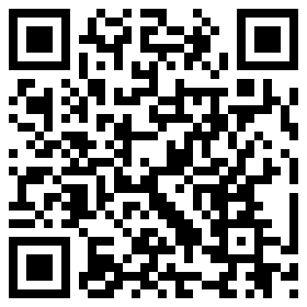 qrcode für ABB 1SDA075228R1