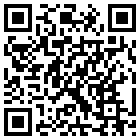 qrcode für RZB 911517.003.76