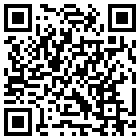 qrcode für RZB 911517.004