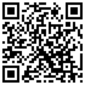 qrcode für Murrelektronik 2000-68400-4300000 - Siem RC Glied 24 48V NG0 RC 24 48